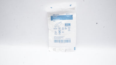 Covidien MAXA Nellcor Adult SpO2 Sensor >30kg OxiMax Technology (x)